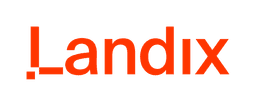 株式会社ランディックス