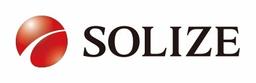 SOLIZE Holdings株式会社