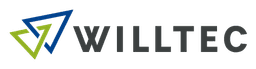 株式会社ウイルテック