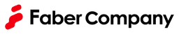 株式会社Faber Company