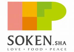 株式会社創健社