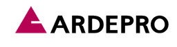 株式会社アルデプロ