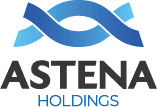 アステナホールディングス株式会社