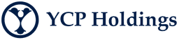ＹＣＰホールディングス（グローバル）リミテッド