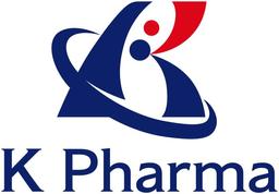 株式会社ケイファーマ