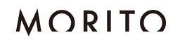 モリト株式会社