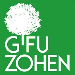 株式会社岐阜造園