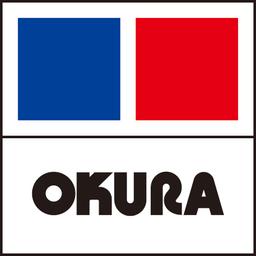 大倉工業株式会社