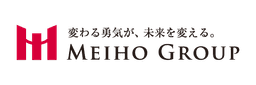 株式会社メイホーホールディングス