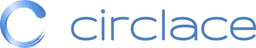 サークレイス株式会社