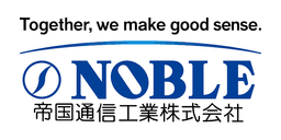 帝国通信工業株式会社