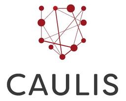 株式会社カウリス