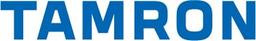 株式会社タムロン