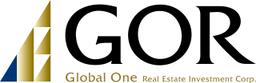 グローバル・ワン不動産投資法人