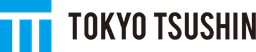 株式会社東京通信グループ