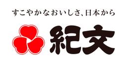 株式会社紀文食品