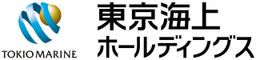 東京海上ホールディングス株式会社