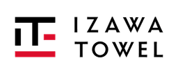 伊澤タオル株式会社