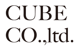 株式会社キューブ