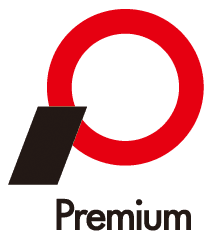 プレミアグループ株式会社