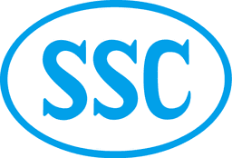 西華産業株式会社