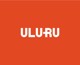 株式会社うるる