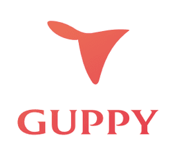 株式会社グッピーズ