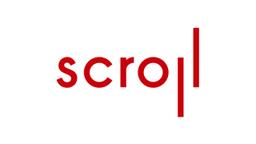 株式会社スクロール