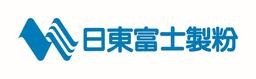 日東富士製粉株式会社