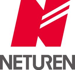 高周波熱錬株式会社