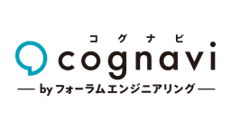 株式会社フォーラムエンジニアリング