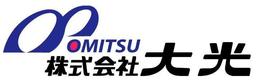 株式会社大光