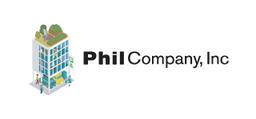 株式会社フィル・カンパニー