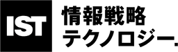 株式会社情報戦略テクノロジー