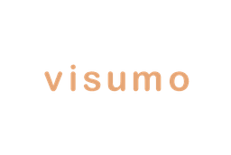 株式会社visumo