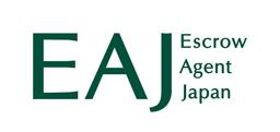 株式会社エスクロー・エージェント・ジャパン