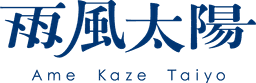 株式会社雨風太陽