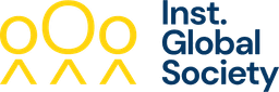 Institution for a Global Society株式会社