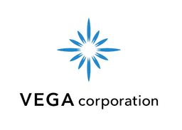 株式会社ベガコーポレーション