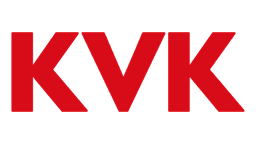 株式会社ＫＶＫ