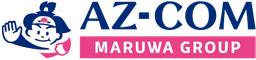 AZ-COM丸和ホールディングス株式会社