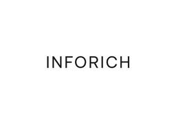 株式会社INFORICH