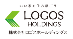 株式会社ロゴスホールディングス