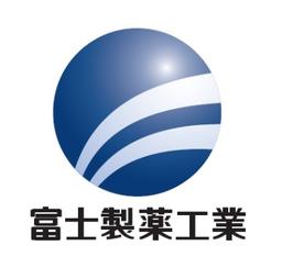 富士製薬工業株式会社