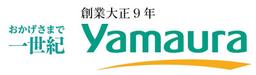 株式会社ヤマウラ