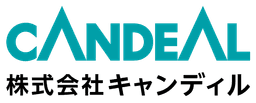 株式会社キャンディル