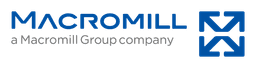株式会社マクロミル