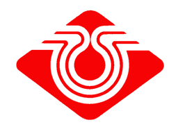 株式会社ヒガシマル