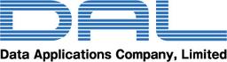 株式会社データ・アプリケーション