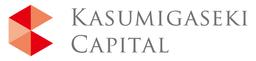 霞ヶ関キャピタル株式会社